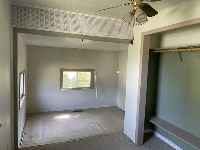 1712 Strawberry Lane, Hixson, TN 37343