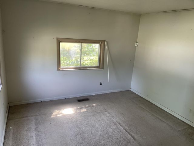 1712 Strawberry Lane, Hixson, TN 37343