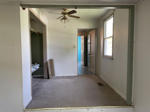 1712 Strawberry Lane, Hixson, TN 37343