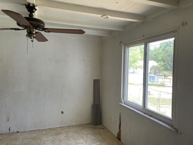 1712 Strawberry Lane, Hixson, TN 37343