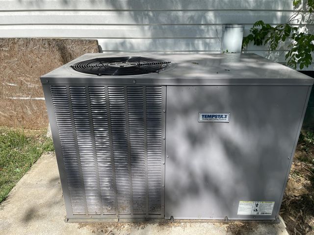 1712 Strawberry Lane, Hixson, TN 37343