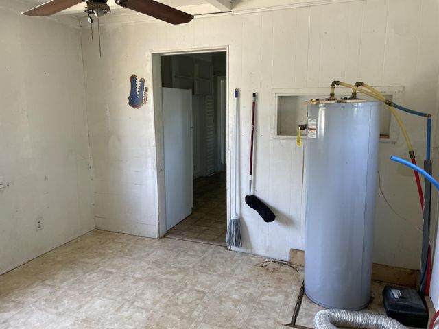 1712 Strawberry Lane, Hixson, TN 37343