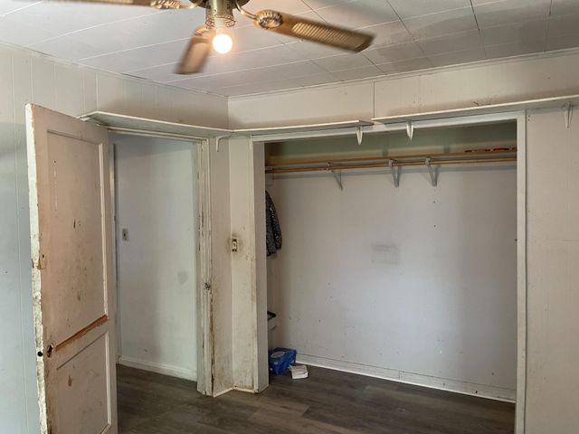 1712 Strawberry Lane, Hixson, TN 37343