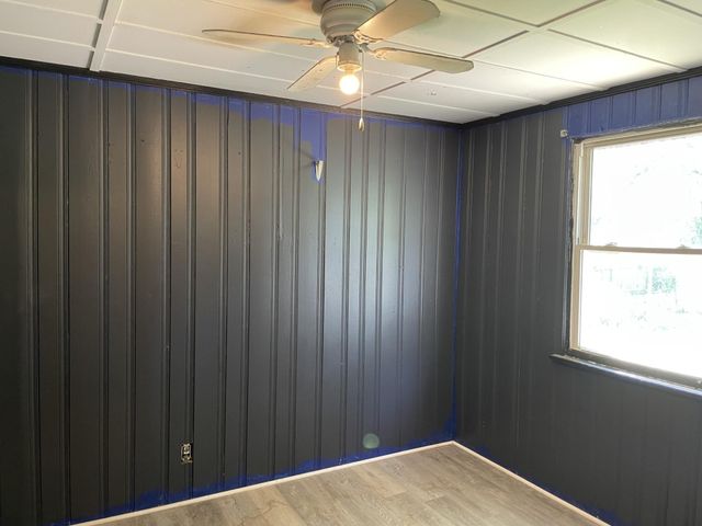 1712 Strawberry Lane, Hixson, TN 37343