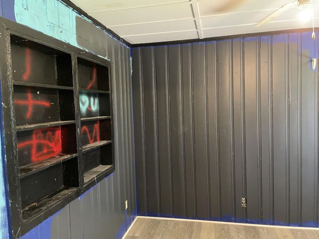 1712 Strawberry Lane, Hixson, TN 37343