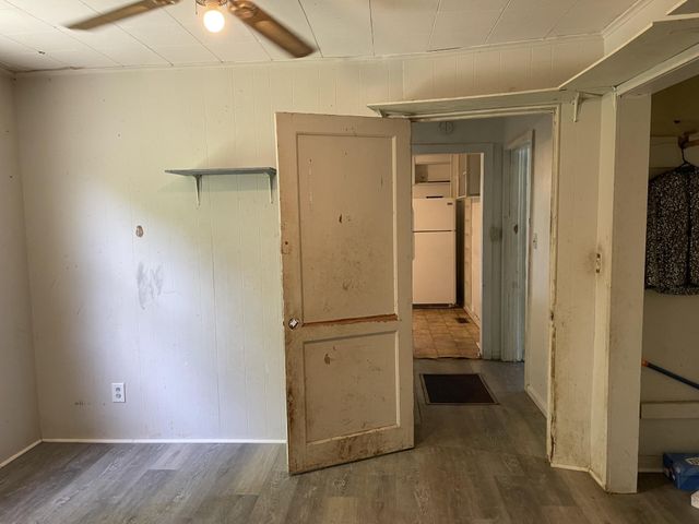 1712 Strawberry Lane, Hixson, TN 37343