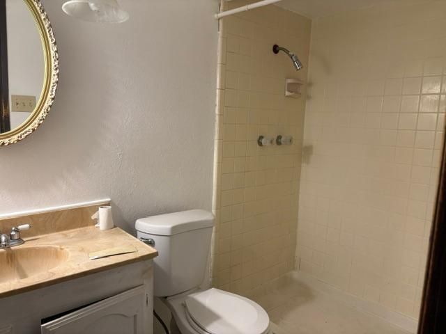 14667 Lourdes Drive, Houston, TX 77049