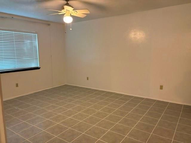14667 Lourdes Drive, Houston, TX 77049