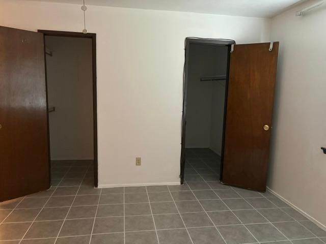 14667 Lourdes Drive, Houston, TX 77049