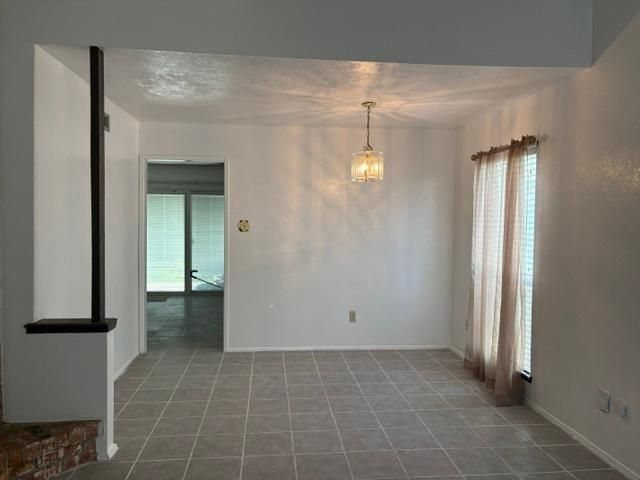 14667 Lourdes Drive, Houston, TX 77049
