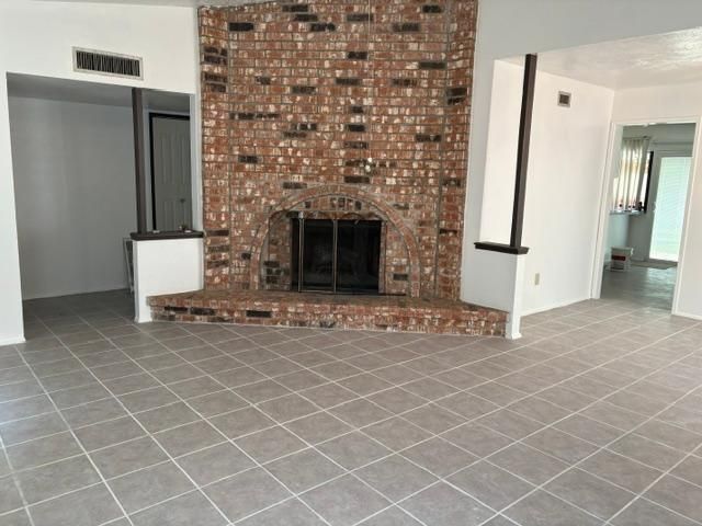 14667 Lourdes Drive, Houston, TX 77049