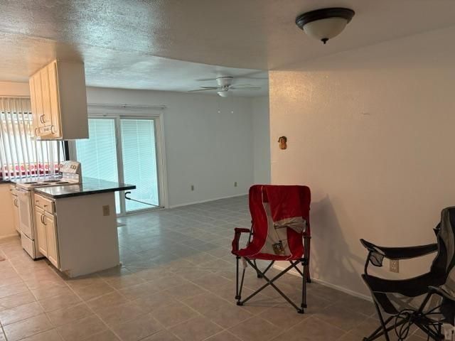 14667 Lourdes Drive, Houston, TX 77049