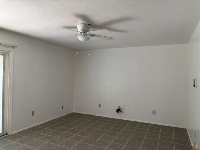 14667 Lourdes Drive, Houston, TX 77049