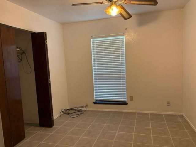 14667 Lourdes Drive, Houston, TX 77049