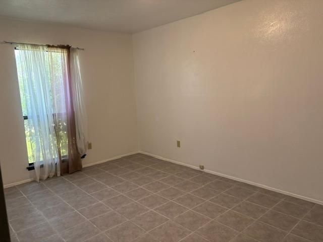 14667 Lourdes Drive, Houston, TX 77049