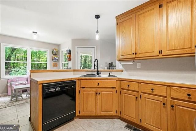 285 Hidden Branches Trail, Canton, GA 30115