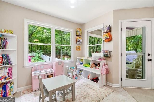 285 Hidden Branches Trail, Canton, GA 30115