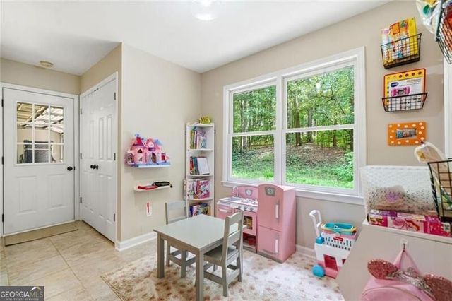 285 Hidden Branches Trail, Canton, GA 30115