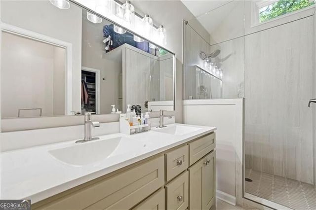 285 Hidden Branches Trail, Canton, GA 30115