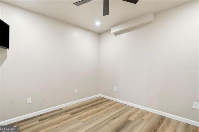 285 Hidden Branches Trail, Canton, GA 30115