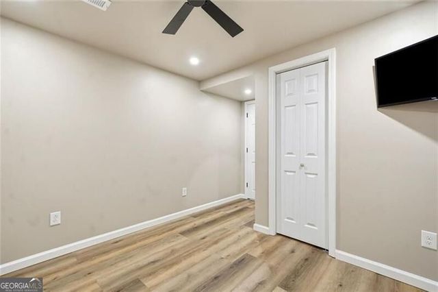 285 Hidden Branches Trail, Canton, GA 30115