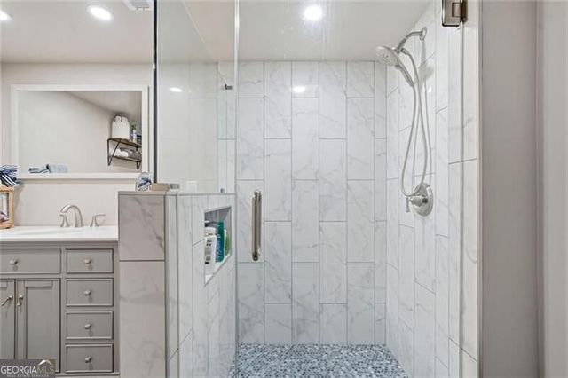 285 Hidden Branches Trail, Canton, GA 30115