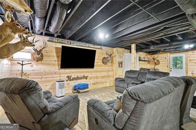 285 Hidden Branches Trail, Canton, GA 30115
