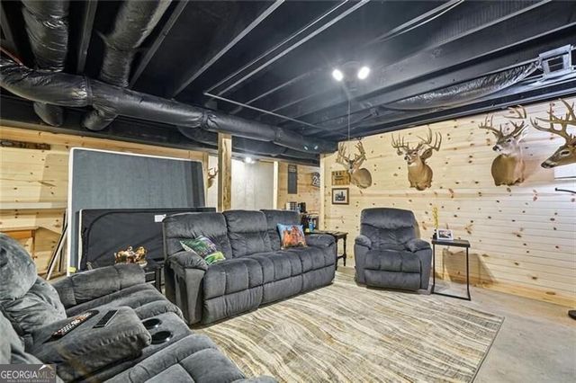 285 Hidden Branches Trail, Canton, GA 30115