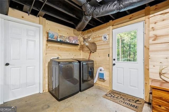 285 Hidden Branches Trail, Canton, GA 30115