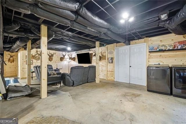 285 Hidden Branches Trail, Canton, GA 30115