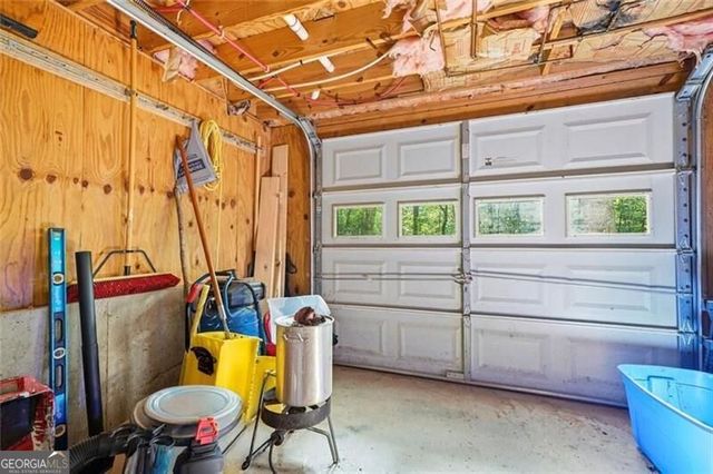 285 Hidden Branches Trail, Canton, GA 30115