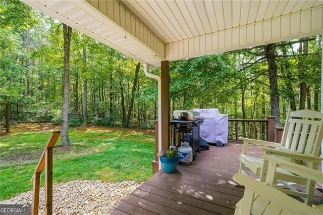 285 Hidden Branches Trail, Canton, GA 30115