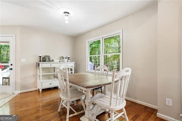 285 Hidden Branches Trail, Canton, GA 30115