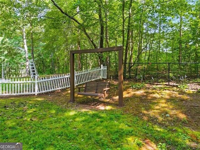 285 Hidden Branches Trail, Canton, GA 30115
