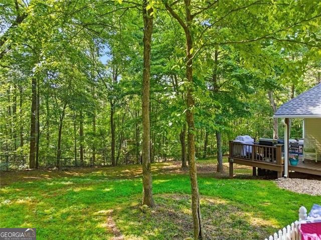 285 Hidden Branches Trail, Canton, GA 30115