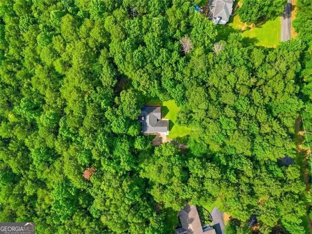 285 Hidden Branches Trail, Canton, GA 30115
