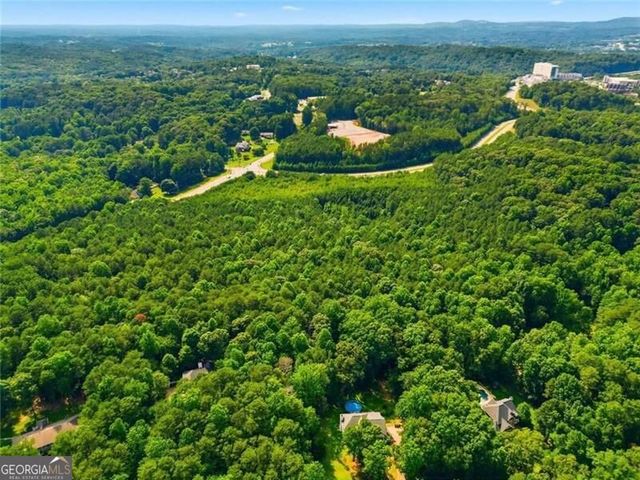 285 Hidden Branches Trail, Canton, GA 30115