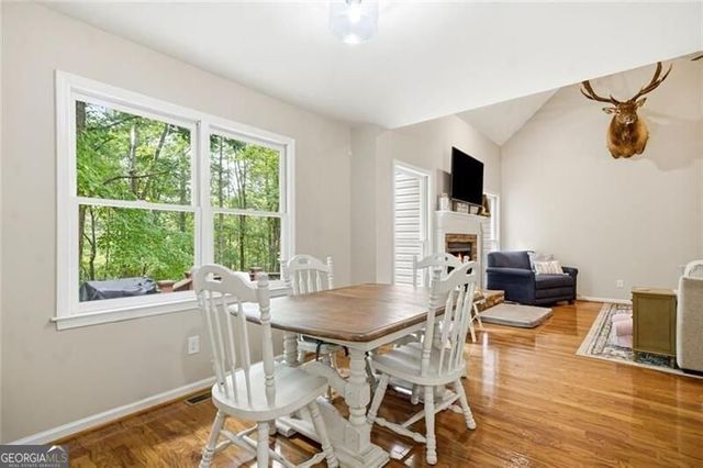 285 Hidden Branches Trail, Canton, GA 30115