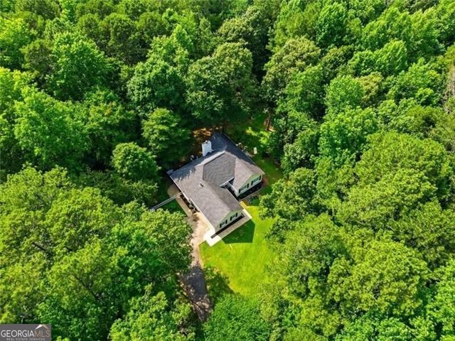 285 Hidden Branches Trail, Canton, GA 30115