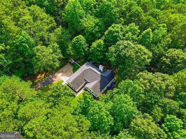 285 Hidden Branches Trail, Canton, GA 30115