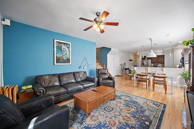 3012 Prairie Hawk, Pueblo, CO 81005