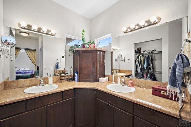 3012 Prairie Hawk, Pueblo, CO 81005