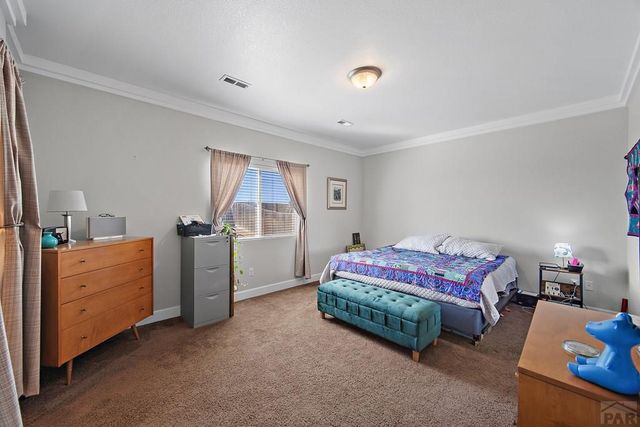 3012 Prairie Hawk, Pueblo, CO 81005
