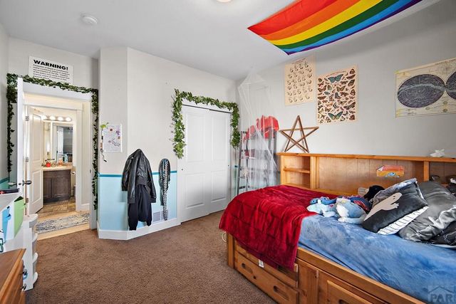 3012 Prairie Hawk, Pueblo, CO 81005
