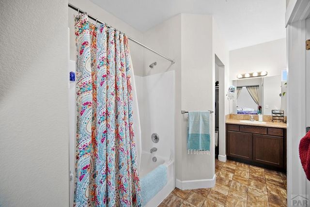 3012 Prairie Hawk, Pueblo, CO 81005