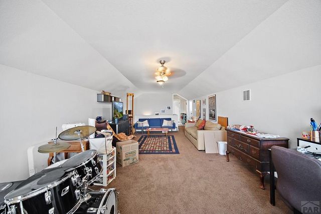 3012 Prairie Hawk, Pueblo, CO 81005