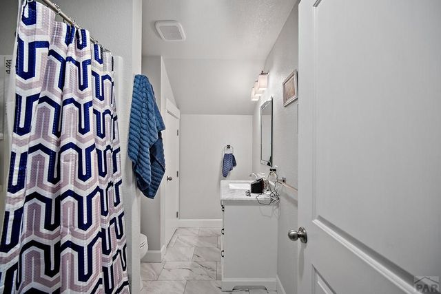 3012 Prairie Hawk, Pueblo, CO 81005