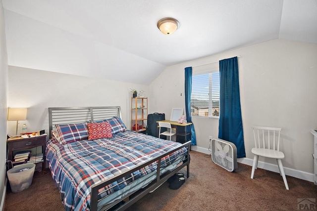 3012 Prairie Hawk, Pueblo, CO 81005