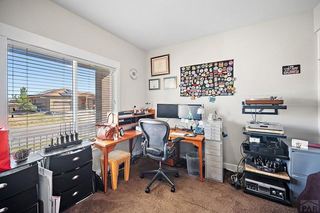3012 Prairie Hawk, Pueblo, CO 81005