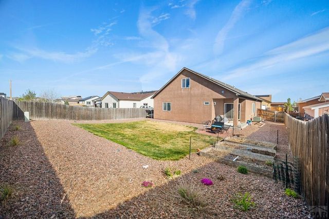 3012 Prairie Hawk, Pueblo, CO 81005